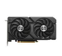 ASUS Dual -RX7600-O8G-EVO AMD Radeon RX 7600 8 Go GDDR6