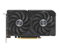 ASUS Carte graphique Prime Radeon RX 9060 XT 8 Go OC – AMD