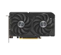Asus Prime Radeon RX 9060 XT 8GB OC - Carte graphique AMD