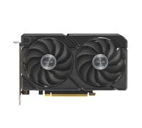 Asus Dual-Rx9060Xt-16G 16Gb Gddr6 Hdmi Dp