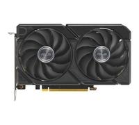 ASUS Dual -RX9060XT-16G AMD Radeon RX 9060 XT 16 Go GDDR6