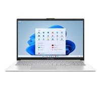 ASUS e1504fa-bq2446w AMD r5-7520u 16 Go 512 w11h 15