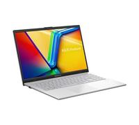 Ordinateur Portable Asus Vivobook Go 15 E1504FA-BQ2446W 15,6"" 16 GB RAM 512 GB SSD AMD Ryzen 5 7520U ORDINATEUR PORTABLE