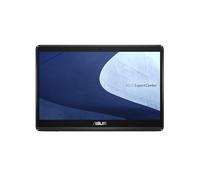 ASUS E1600WKAT-BMR114X ASUS AIO BLACK 15.6 39.6cm NON-TOUCH FHD N4500 4GB 128GB (90PT0391-M016A0)