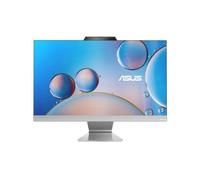 ASUS E3402WVAK-WPC037X Intel Core i7-1355U 16GB 512GB SSD IPS FHD 23.8"" Blanco Windows 11 Pro