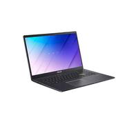 ASUS Vivobook Go 15 E510KA-EJ741W Intel® Pentium® Silver N6000 Ordinateur portable 39,6 cm (15.6") Full HD 8 Go DDR4-SDRAM 512 Go SSD Wi-Fi 5 (802.11ac) Windows 11 Home Noir