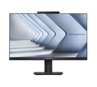 ASUS E5402WVAK/23.8' i5 8/512G