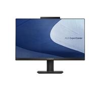 ASUS E5402WVARK-BPC267X/23.8FH