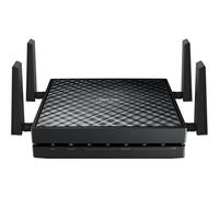 ASUS EA-AC87 - Borne d'accès sans fil - Wi-Fi 5 - 5 GHz