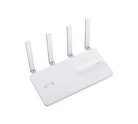 ASUS EBR63 – Expert WiFi routeur sans fil Gigabit Ethernet Bi-bande (2,4 GHz / 5 GHz) Blanc