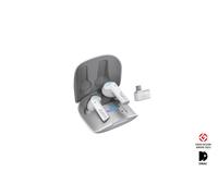 Asus Ecouteur ROG CETRA True Wireless SpeedNova Monlight