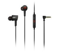 ASUS écouteurs in-ear