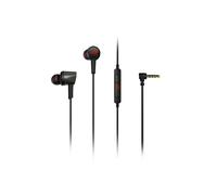 Asus Ecouteurs ROG CETRA II Core