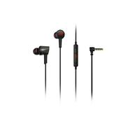ASUS ROG Cetra Core II Casque Avec fil Ecouteurs Jouer Noir