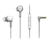ASUS Cetra II Core Écouteurs Avec fil Ecouteurs Jouer Blanc