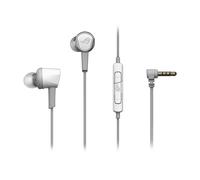 ASUS Cetra II Core Casque Avec fil Ecouteurs Jouer Blanc