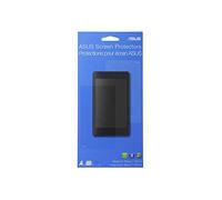 ASUS - Ecran de Protection pour Nexus 7 ME571K