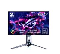 ASUS ROG Swift OLED PG27AQWP-W