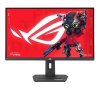 ASUS ROG Strix XG27ACS écran plat de PC 68,6 cm (27") 2560 x 1440 pixels Quad HD LED Noir