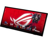 Asus ROG XG129C