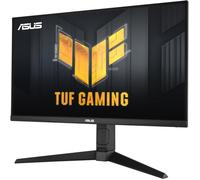 ASUS TUF Gaming VG27AQL3A écran plat de PC 68,6 cm (27") 2560 x 1440 pixels Wide Quad HD LCD Noir