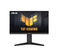 ASUS ecran pc gamer vg249ql3a