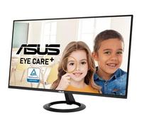 ASUS ecran pc gamer vz24ehf