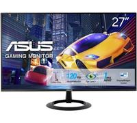 ASUS Écran PC VZ279HG 27" Full HD 1920x1080 120 Hz IPS Gaming HDMI VGA Noir