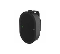 ASUS Enceinte AXIS C1111-E - 7 W RMS