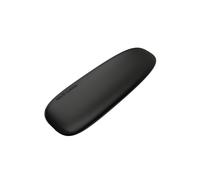 ASUS Cobble - Boitier externe - M.2 - M.2 NVMe Card - USB-C 3.2 (Gen 2x1) - noir