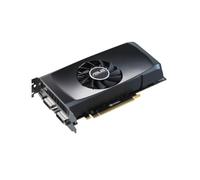 ASUS ENGTX460/2DI/768MD5 GeForce GTX 460 GDDR5 Carte Graphique - Cartes Graphiques (GeForce GTX 460, GDDR5, 192 bit, 3600 MHz, 2560 x 1600 Pixels, PCI Express 2.0)
