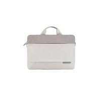 ASUS, EOS 2 SHOULDER BAG/15 INCH/BK//10 IN 1 ASUSTEK Unisex, Noir, 36 x 24 x 2 cm