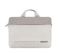 ASUS Sacoche EOS Shoulder 2 Grise 15 pouces