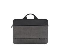 ASUS Sacoche pour ordinateur portable EOS 2 15,6 pouces Noir/Gris foncé