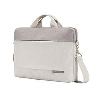 Asus Retail 90XB01DN-BBA010 Asus EOS Shoulder Bag grey 16"