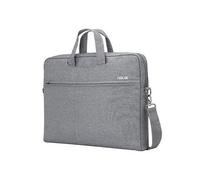 ASUS EOS 30,5 cm (12 ) Malette Gris