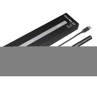 Asus ER03476/21 Original ASUS Pen 2.0