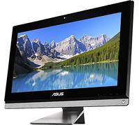ASUS ET2311IUKH-B001S Ordinateur de bureau 23 " 16 Go Windows 8 (Import - clavier non AZERTY)