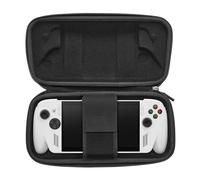 ASUS Étui de Voyage pour ROG Xbox Ally | Imperméable | Étui Officiel ASUS ROG Xbox Ally