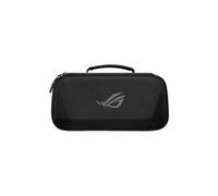 ASUS Étui de Voyage pour ROG Xbox Ally | Imperméable | Étui Officiel ASUS ROG Xbox Ally