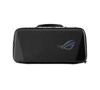 ASUS Étui Rigide Haut de Gamme pour ROG Ally et ROG Ally X