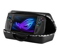 Etui - Asus - ROG ALLY - Rigide - Noir - Protection contre chocs et humidité