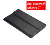 ASUS étui universel pour tablette 7""