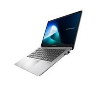 Asus ExpertB I3-1315U 16G 512G 14" W11P