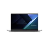 Asus ExpertB I7-13620H 16G 512G 15,6" W11P