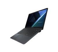 ASUS ExpertBook B1 B1403CVA-S61809X - 14" Core i7 I7-13620H 16 Go RAM 512 Go SSD Gris