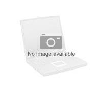 ASUS ExpertBook B1 - 14" - Intel Core i7 - 1355U - 16 Go RAM - 512 Go SSD