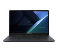 ASUS ExpertBook B1 B1403CVA-S65011X - 14" Core 5 120U 16 Go RAM 512 Go SSD Gris