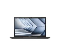 ASUS ExpertBook B1 14p i5 16Go 256Go W11P