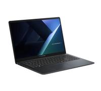 ASUS ExpertBook B1 15,6" C5-210H 16 512 B1503CVA-S76993X W11P